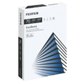  FUJIFILM Excellence Paper, A3 70G