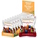  AMAZIN' GRAZE Mini Trail Mix - Antioxidant Berry, 30g x 10's