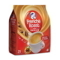  FRENCHE ROAST Coffee, Signature Blend 19g x 25's