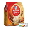  FRENCHE ROAST Coffee, Salted Caramel 23g x 20’s