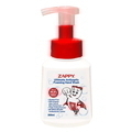  ZAPPY Ultimate Antiseptic Foaming Hand Wash 300ml