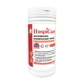  HOSPICARE Waterbased Disinfectant Wipes 200 Sheets (Canister)