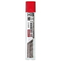  STABILO HB Pencil Lead, 0.5mm, 12's