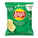  LAY'S Potato Chips 28.3g - Sour Cream