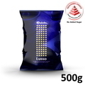  DAIOHS Lusso Coffee Beans 500g
