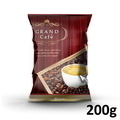  DAIOHS Grand Cafe Coffee Beans 200g