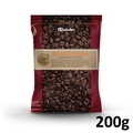  DAIOHS D-Line Brazil Coffee Beans 200g