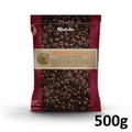  DAIOHS D-Line Brazil Coffee Beans 500g