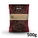  DAIOHS D-Line Brazil Coffee Beans 500g