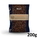  DAIOHS D-Line Guatemala Coffee Beans 200g