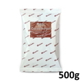  DAIOHS Cocoa Au Lait 500g