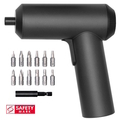  XIAOMI Cordless Screwdriver