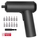  XIAOMI Cordless Screwdriver