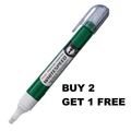  PENTEL Whitespeed Correction Pen 7ml (ZLH64-W)