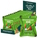  AMAZIN' GRAZE Mini Nut Mix - Pandan Coconut, 30g x 10's