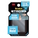  3M Scotch® Clear Double-Sided Mounting Squares Tape, 25.4mm x 25.4mm (Pack of 16pcs) (410-SQ16)