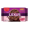  MUNCHY'S Lexus Cookies - Dark Chocolate, 189g/7's