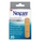  3M™ Nexcare™ Universal Breathable Plasters N0320NS-0 (20's)