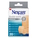  3M™ Nexcare™ Universal Flexible Textile Plasters N0420AS (Assorted, 20’s)