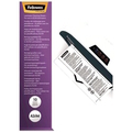  FELLOWES A4 Cleaning Sheets, 10's