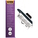  FELLOWES A4 Cleaning Sheets, 10's