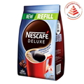  NESCAFE Deluxe Instant Coffee 200g