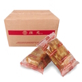  KHONG GUAN Biscuits - Lemon Puff 3.5kg (Ctn)(Convi-packs)