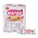  LEE Wafer - Strawberry, 5.2kg (Ctn)(Convi-packs)