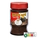  INDOCAFE Original Blend Instant Coffee Jar, 200g