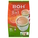  BOH 3-in-1 Instant Tea Mix Original, 30's