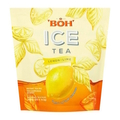  BOH Instant Iced Tea Lemon-Lime, 20's
