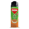  BAYGON Protector Multi Insect Killer 500ml