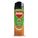  BAYGON Protector Multi Insect Killer 500ml