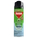  BAYGON Odourless Multi Insect Killer 500ml