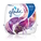  GLADE Scented Gel 180g - Lavender