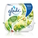  GLADE Scented Gel 180g - Morning Freshness