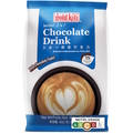  GOLD KILI 3-in-1 Instant Chocolate Drink, 15's