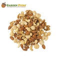  GARDEN PICKS Premium Mix Nuts 1KG