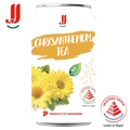  JIA JIA Chrysanthemum Tea 24's x 300ml (Can)