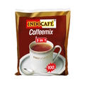  Indocafé 3-in-1 Original Blend 100's
