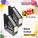  Anniversary Sales - POP BAZIC Plastic Magazine Holder 3'' (Black)