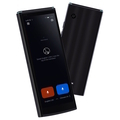  iFLYTEK Smart Translator