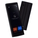  iFLYTEK Smart Translator