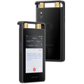  iFLYTEK Smart Recorder Pro