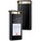  iFLYTEK Smart Recorder Pro