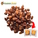  GARDEN PICKS Sultanas 20's x 30g