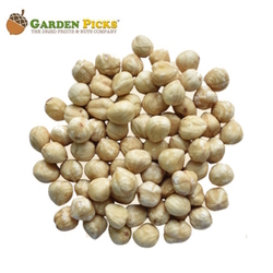  GARDEN PICKS Roasted Hazelnut 1KG