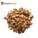  GARDEN PICKS Maple Granola 1KG