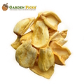  GARDEN PICKS Jackfruit Chips 1KG