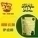  OFFER07 HEY CHIPS PINEAPPLE CRISPS 15G